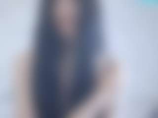 MarnieMangen's Live Sex Cam Show