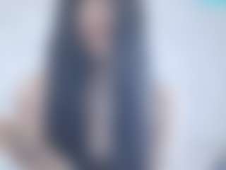 MarnieMangen's Live Sex Cam Show