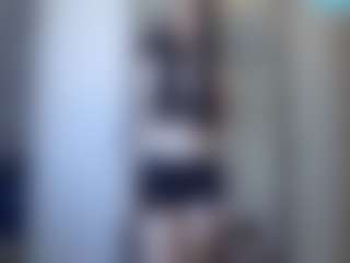 MarnieMangen's Live Sex Cam Show