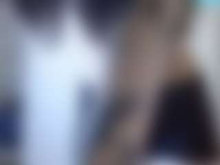 MarnieMangen's Live Sex Cam Show