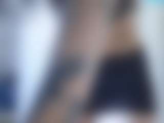 MarnieMangen's Live Sex Cam Show