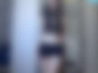 MarnieMangen's Live Sex Cam Show