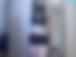 MarnieMangen's Live Sex Cam Show