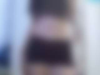 MarnieMangen's Live Sex Cam Show