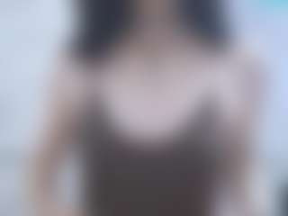 MarnieMangen's Live Sex Cam Show