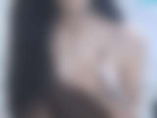 MarnieMangen's Live Sex Cam Show