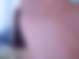 MarnieMangen's Live Sex Cam Show