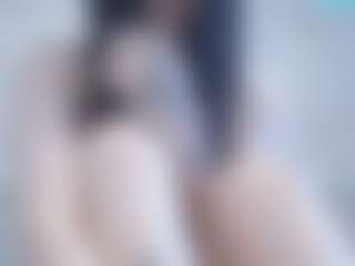 MarnieMangen's Live Sex Cam Show