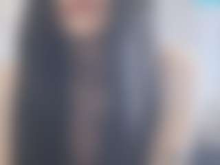 MarnieMangen's Live Sex Cam Show