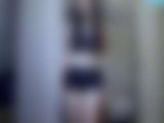 MarnieMangen's Live Sex Cam Show