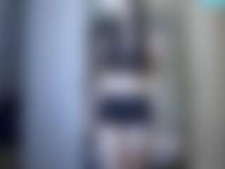 MarnieMangen's Live Sex Cam Show