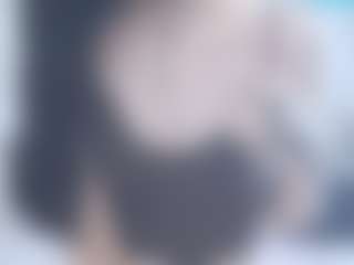 MarnieMangen's Live Sex Cam Show
