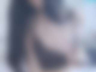 MarnieMangen's Live Sex Cam Show