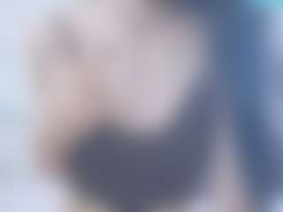 MarnieMangen's Live Sex Cam Show