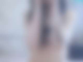 MarnieMangen's Live Sex Cam Show