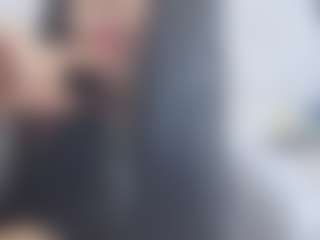 MarnieMangen's Live Sex Cam Show
