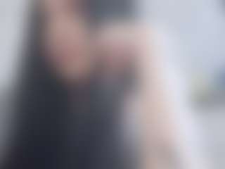 MarnieMangen's Live Sex Cam Show