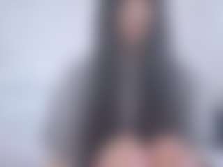 MarnieMangen's Live Sex Cam Show