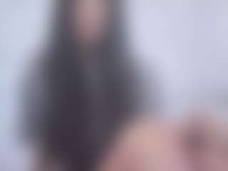 MarnieMangen's Live Sex Cam Show