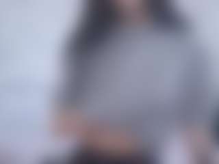 MarnieMangen's Live Sex Cam Show