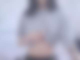 MarnieMangen's Live Sex Cam Show