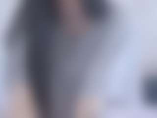MarnieMangen's Live Sex Cam Show