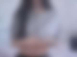 MarnieMangen's Live Sex Cam Show