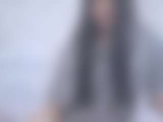 MarnieMangen's Live Sex Cam Show