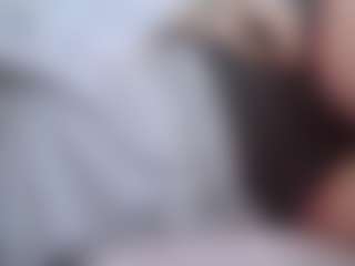 MarnieMangen's Live Sex Cam Show