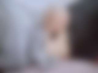 MarnieMangen's Live Sex Cam Show