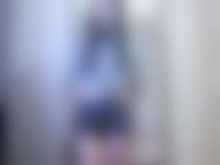MarnieMangen's Live Sex Cam Show