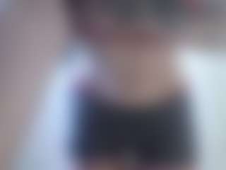 MarnieMangen's Live Sex Cam Show
