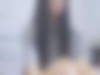 MarnieMangen's Live Sex Cam Show