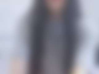 MarnieMangen's Live Sex Cam Show