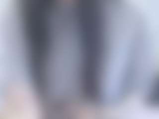 MarnieMangen's Live Sex Cam Show