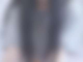 MarnieMangen's Live Sex Cam Show