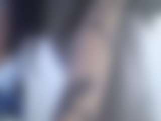 MarnieMangen's Live Sex Cam Show