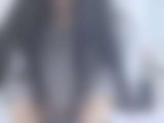 MarnieMangen's Live Sex Cam Show
