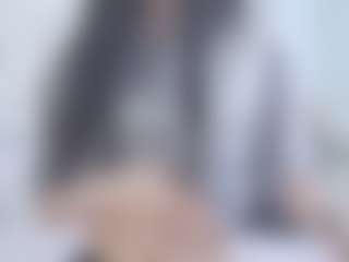 MarnieMangen's Live Sex Cam Show