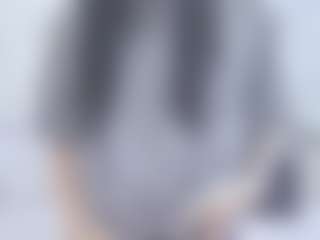 MarnieMangen's Live Sex Cam Show