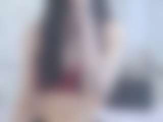 MarnieMangen's Live Sex Cam Show