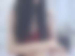 MarnieMangen's Live Sex Cam Show