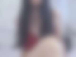 MarnieMangen's Live Sex Cam Show