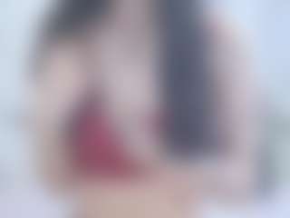 MarnieMangen's Live Sex Cam Show