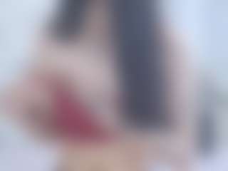 MarnieMangen's Live Sex Cam Show