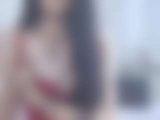 MarnieMangen's Live Sex Cam Show