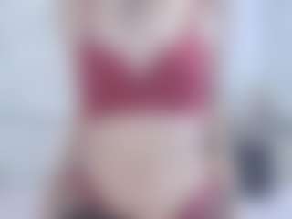 MarnieMangen's Live Sex Cam Show