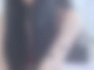 MarnieMangen's Live Sex Cam Show