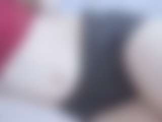 MarnieMangen's Live Sex Cam Show