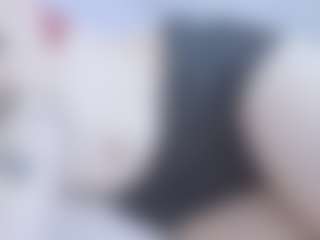 MarnieMangen's Live Sex Cam Show